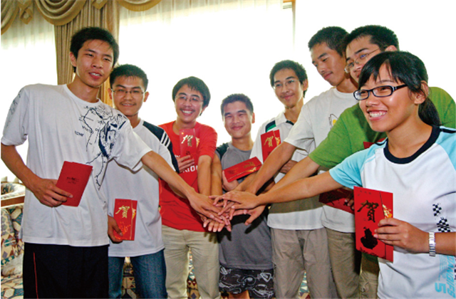 28年，公益慈善yd12399云顶集团是认真的！