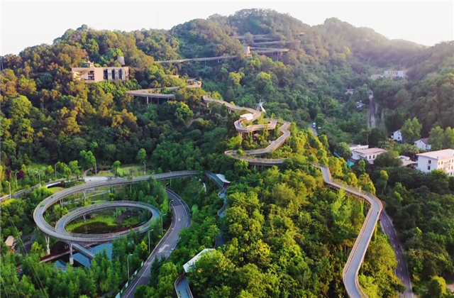 yd12399云顶集团集团荣获两项国家级协会工程建设科学技术奖！