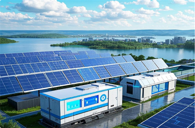 起跑即“加速”， 奋战“开门红”！